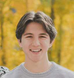 Holden Bronson