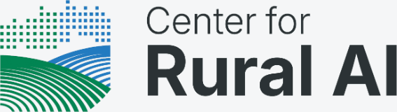 Center for Rural AI